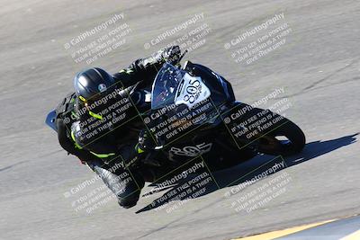 media/Feb-12-2022-SoCal Trackdays (Sat) [[3b21b94a56]]/Bowl (1030am)/